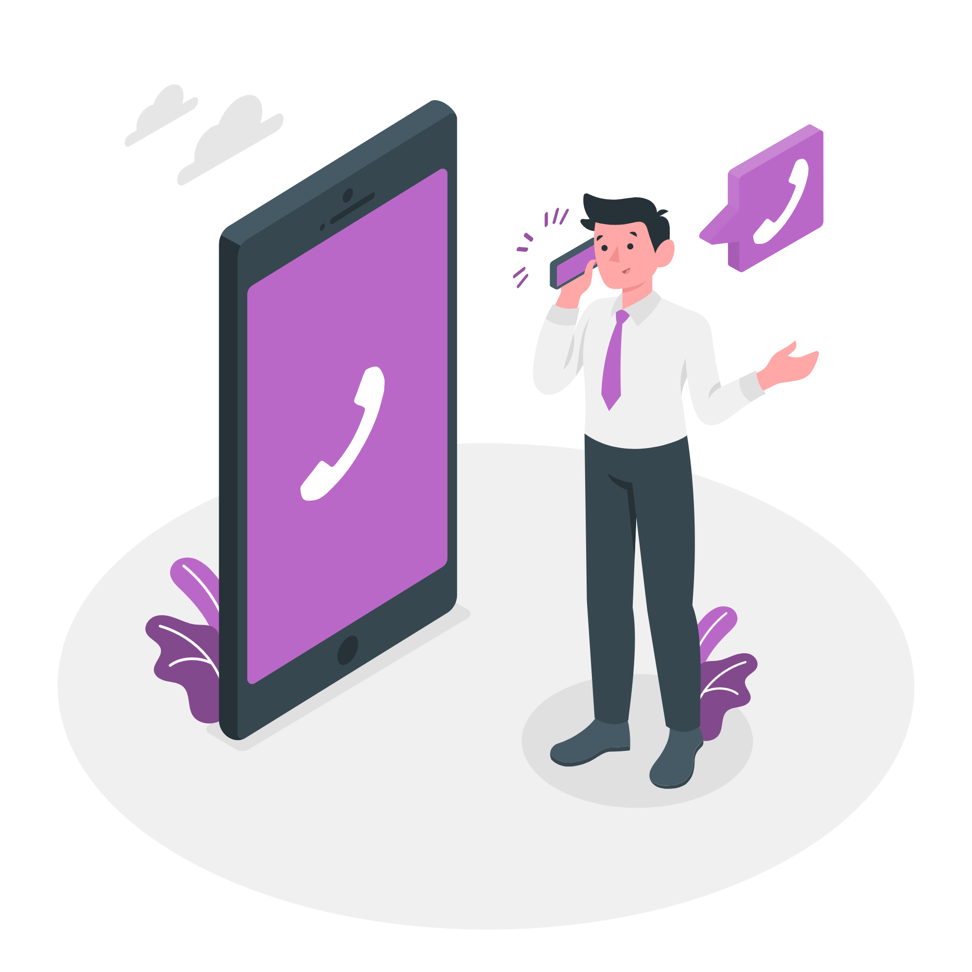 8 Best Business Phone Systems for Small Businesses: A Complete Guide